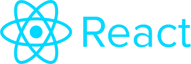 React 简明教程：写给“想入坑又怕坑”的你