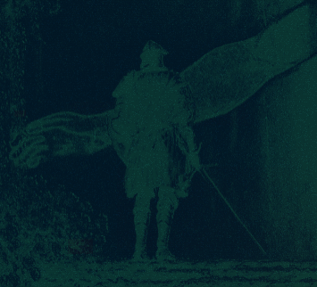 初识Hermes ，到底好在那里？