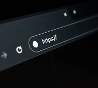 从StarryClaw项目入手调试 StarryOS的http库使用问题