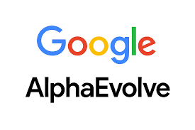 解锁 AlphaEvolve —— 谷歌 DeepMind 的“自进化”算法工程师