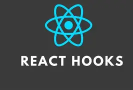 React 进阶：Hooks 全解