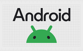 React Native Android App 开发指南