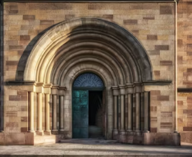 使用mongodb 做 多个主题的 回复数统计