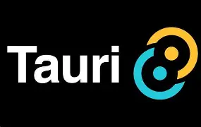 Tauri 入门指南：用更小更快的方式构建桌面应用