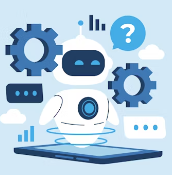 一个测试成功的机器人任务分解提示词