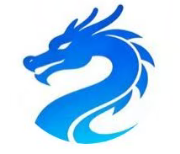 辰龙AI机器人-开箱手册