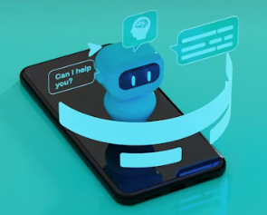 用DeepSeek V4打造你的智能体，超简单版本