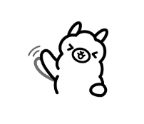 ollama 免费的token如何获取？