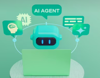 大模型支持agent本质是支持tool 参数和返回