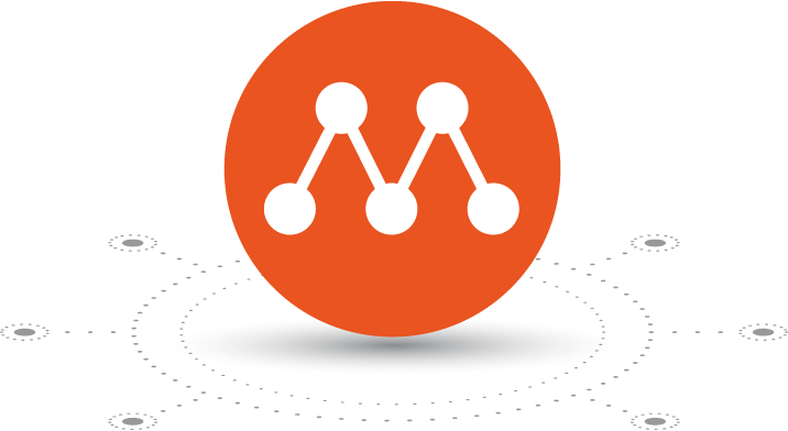 Multipass 使用教程