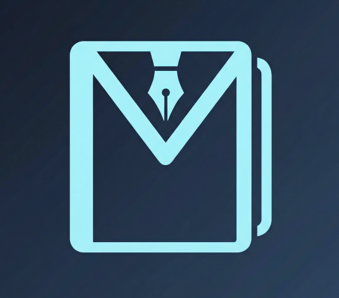 [MarkWrite 第一篇] 使用MarkWrite 为本站写blog